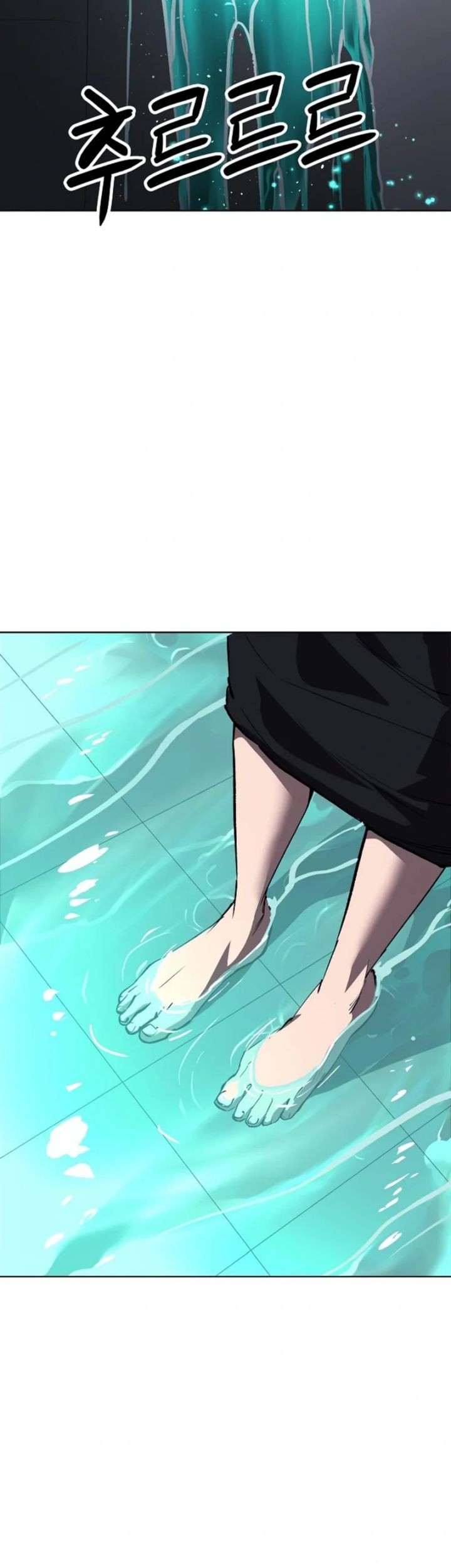 Chapter 18 - halaman 54