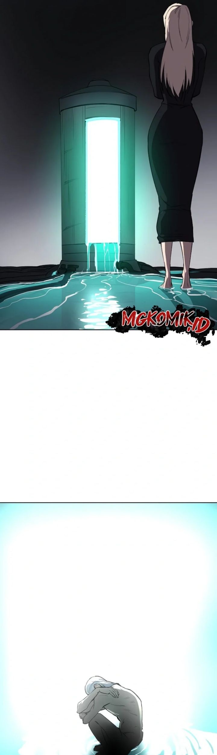 Chapter 18 - halaman 56