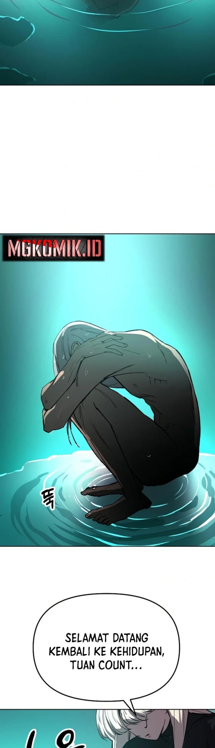 Chapter 18 - halaman 58