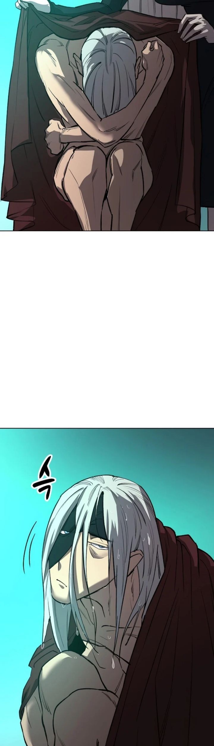 Chapter 18 - halaman 60