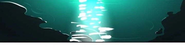 Chapter 18 - halaman 65