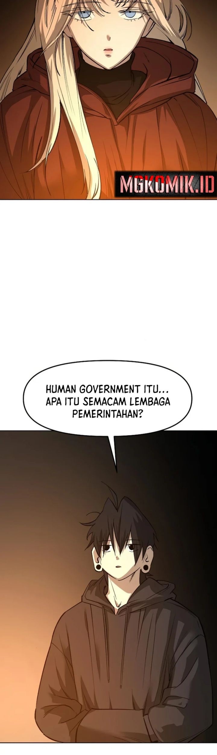 Chapter 18 - halaman 72