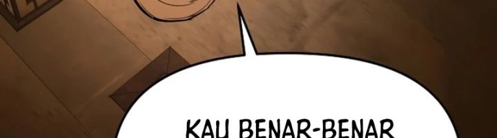Chapter 18 - halaman 75