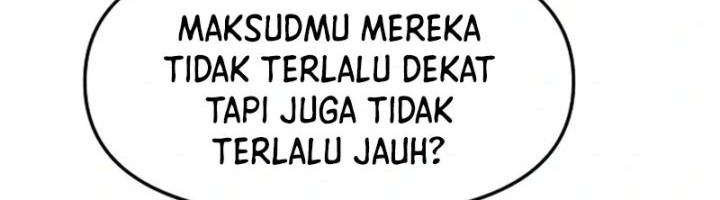 Chapter 18 - halaman 77