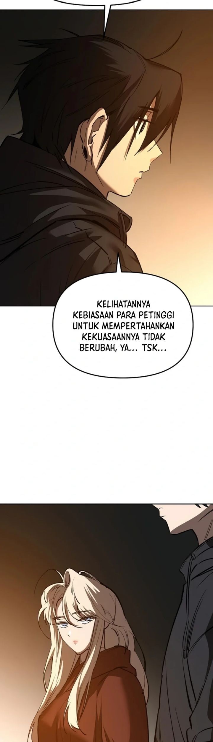 Chapter 18 - halaman 78