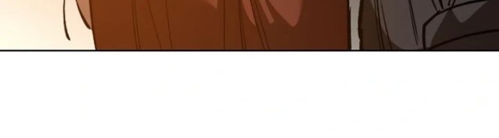Chapter 18 - halaman 79