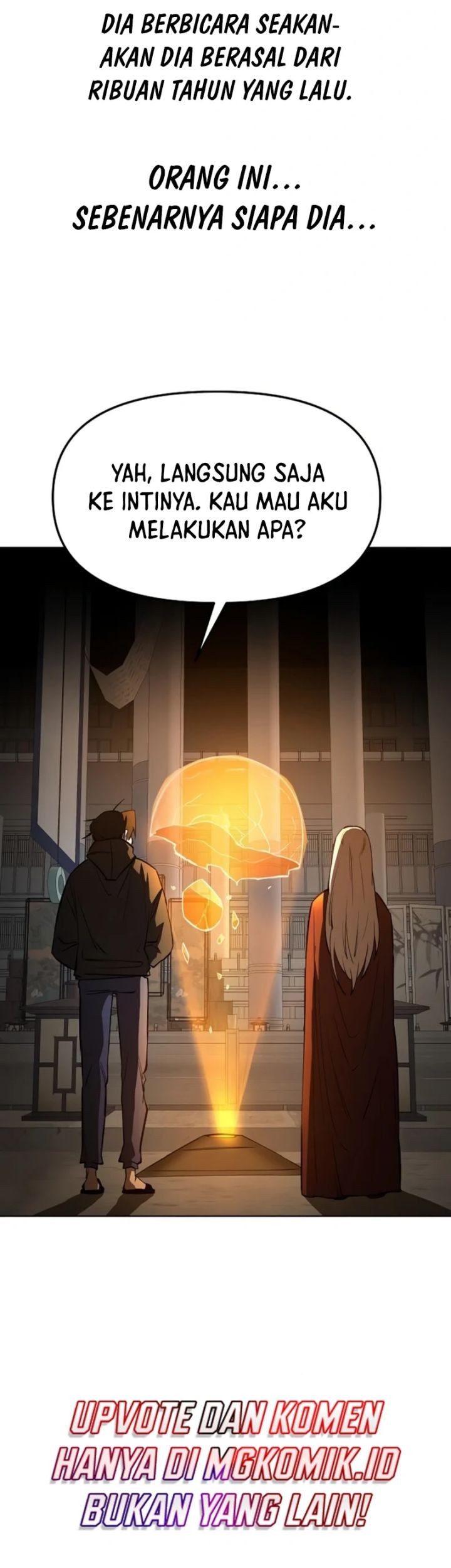 Chapter 18 - halaman 80