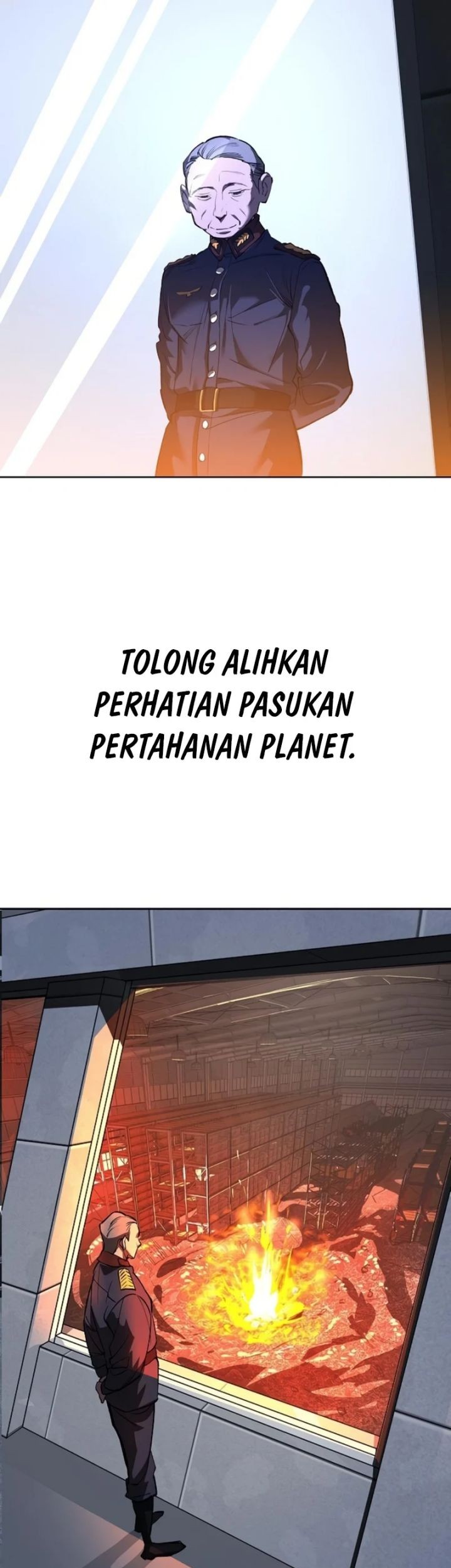 Chapter 18 - halaman 82
