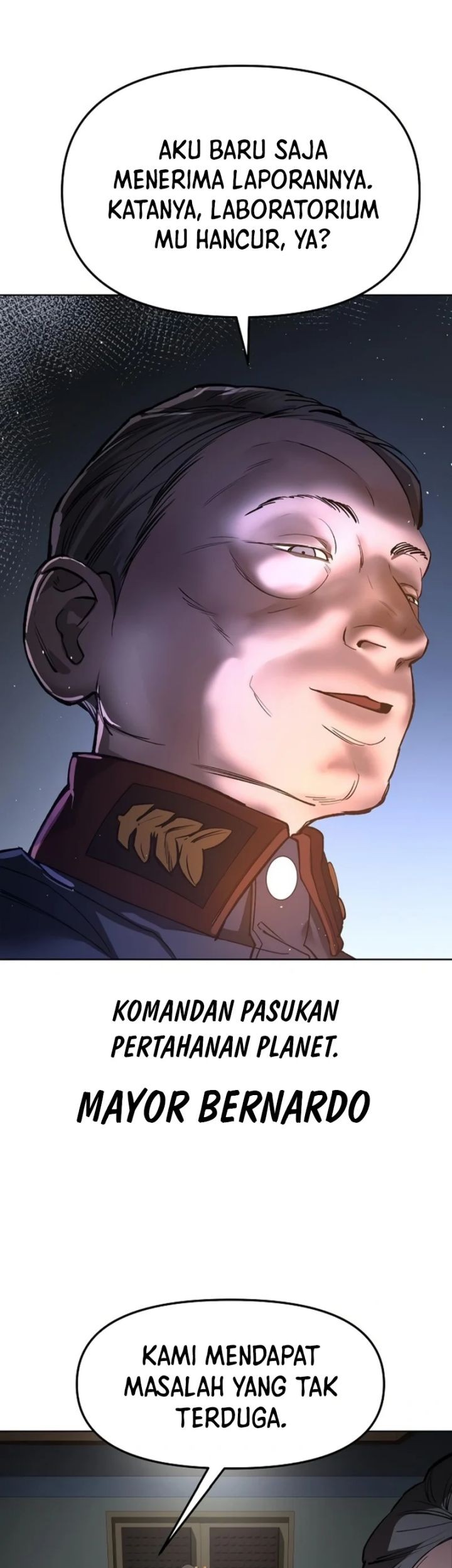 Chapter 18 - halaman 84