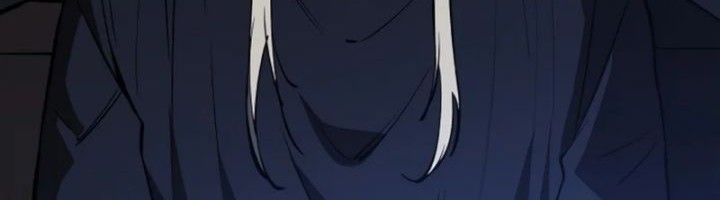 Chapter 18 - halaman 87