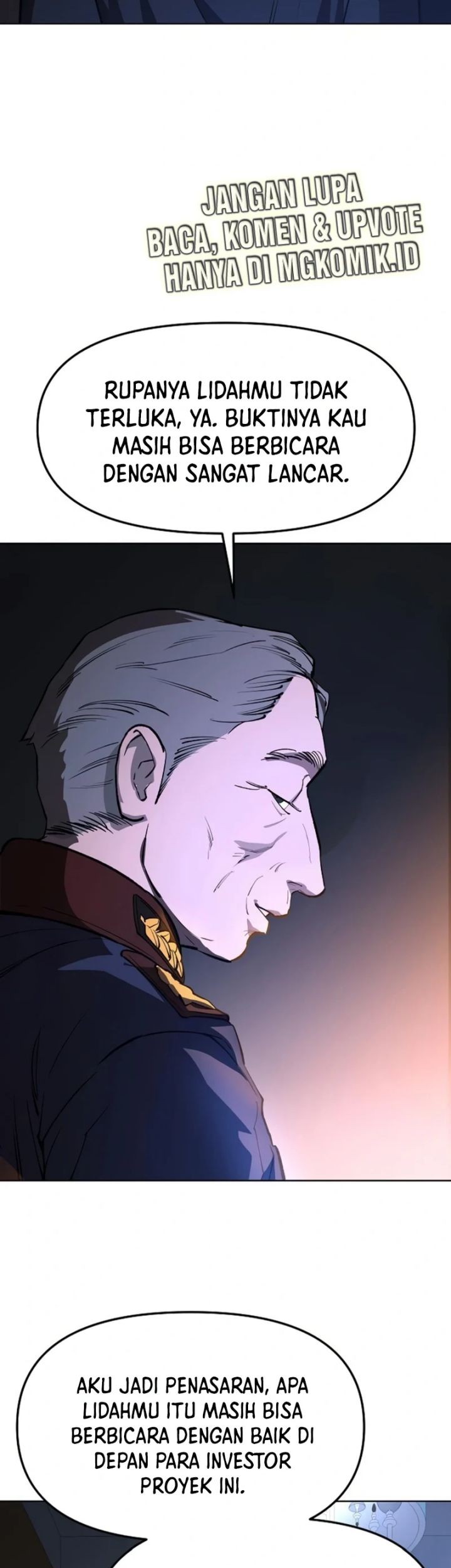 Chapter 18 - halaman 88