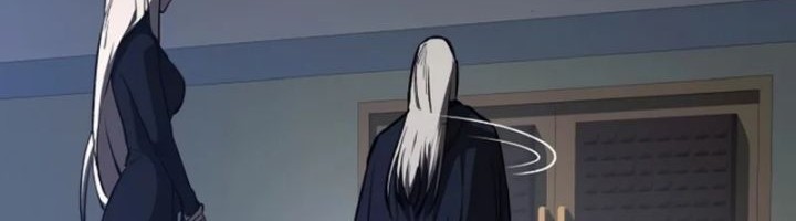 Chapter 18 - halaman 93