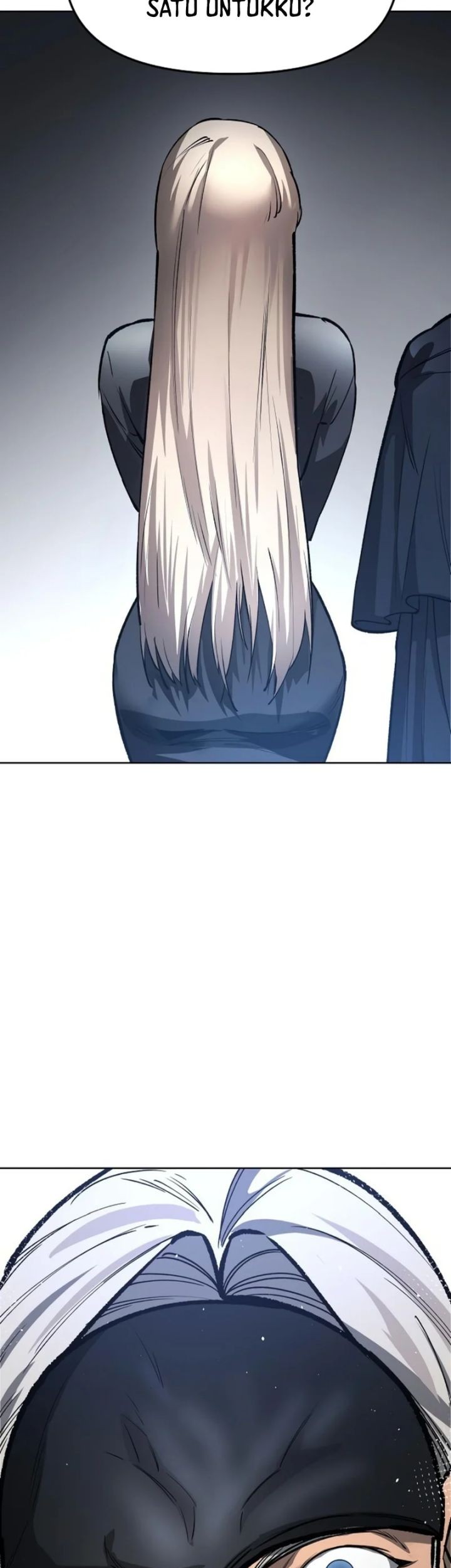 Chapter 18 - halaman 96