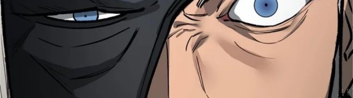 Chapter 18 - halaman 97