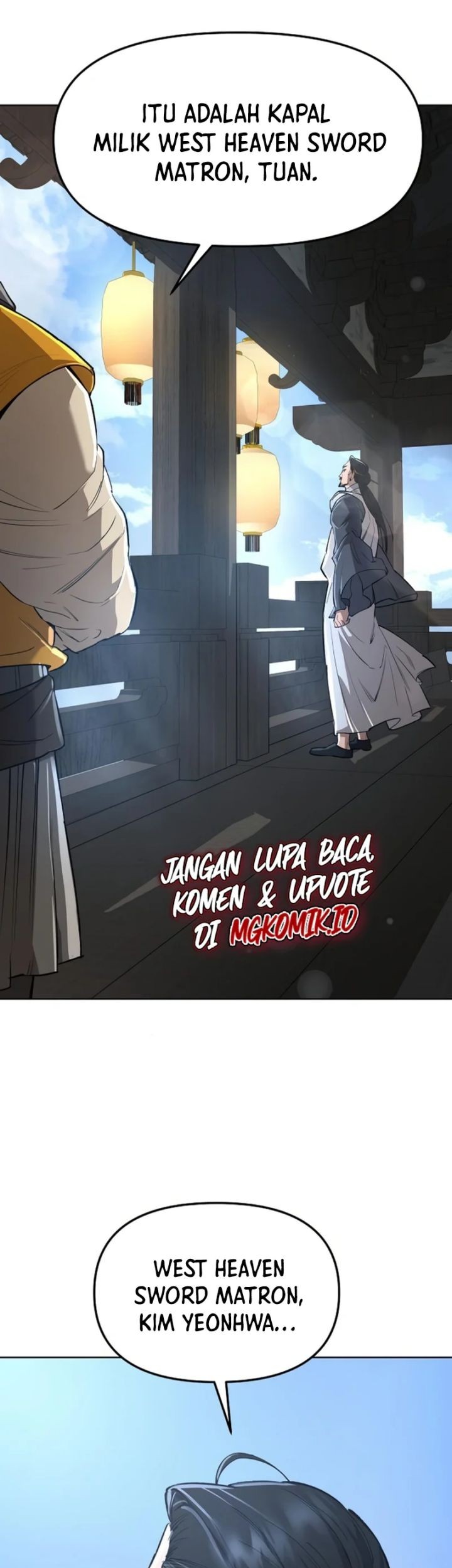 Chapter 18 - halaman 8