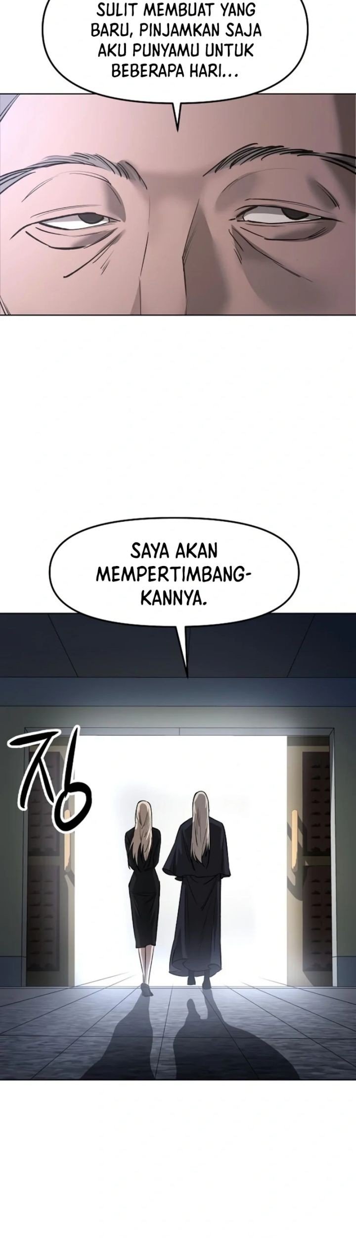 Chapter 18 - halaman 100