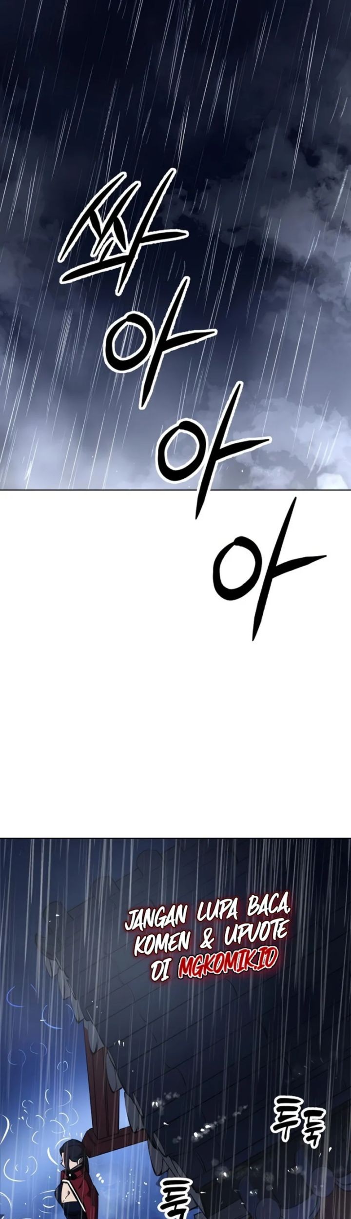 Chapter 18 - halaman 106