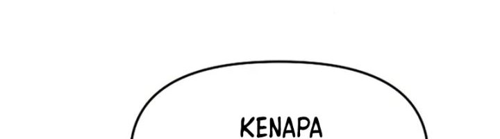 Chapter 18 - halaman 109