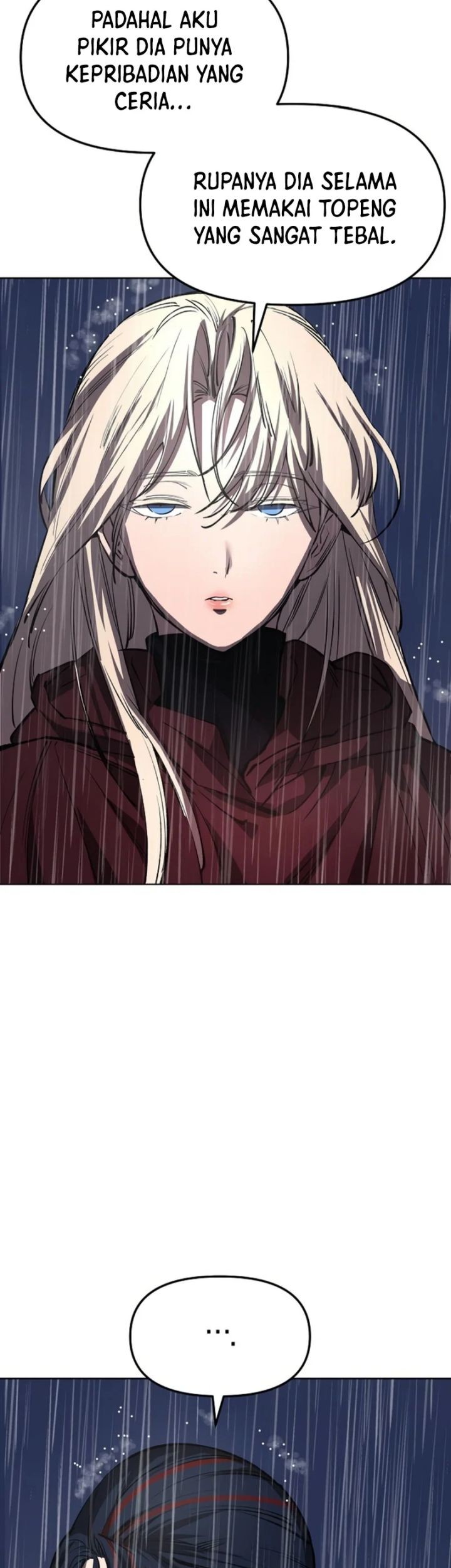 Chapter 18 - halaman 112