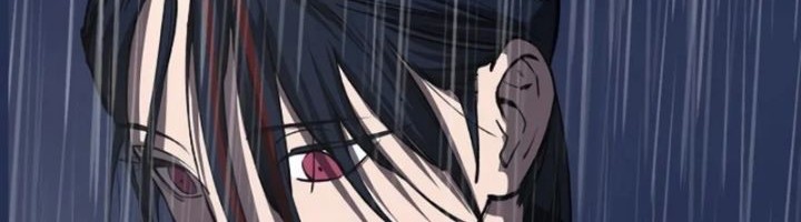 Chapter 18 - halaman 113