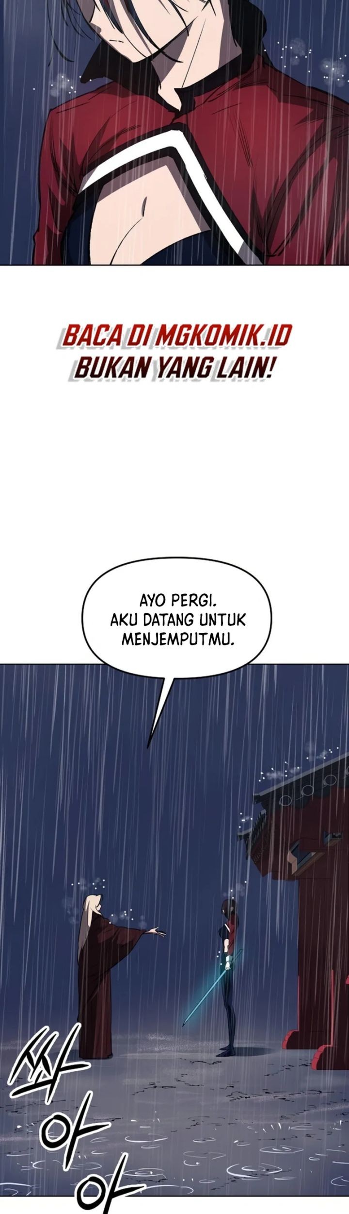 Chapter 18 - halaman 114