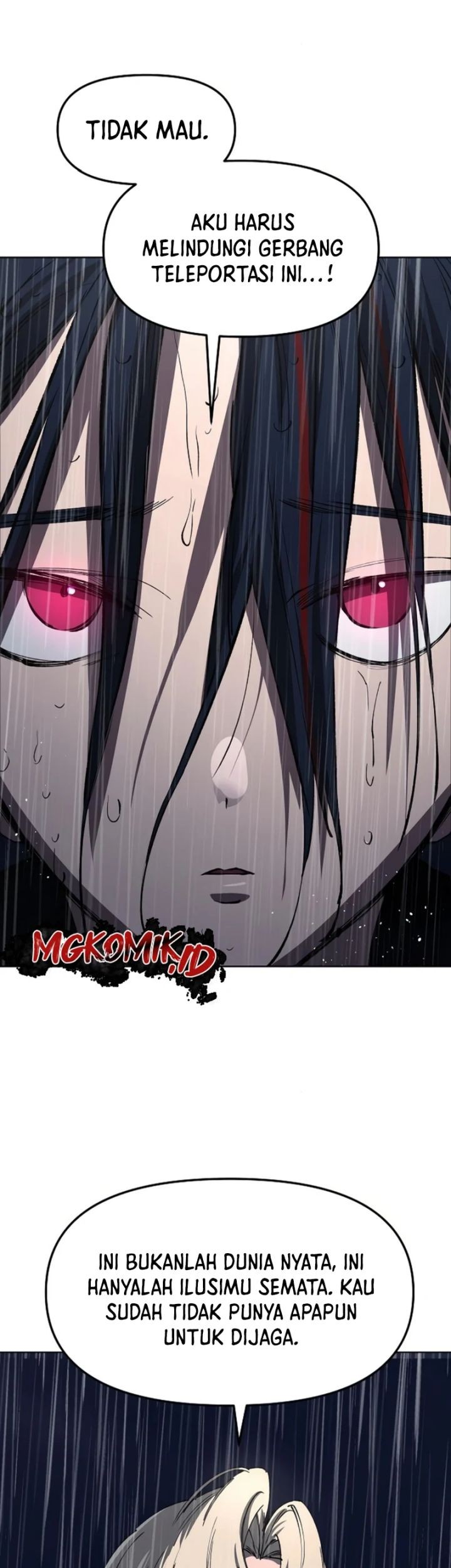 Chapter 18 - halaman 116