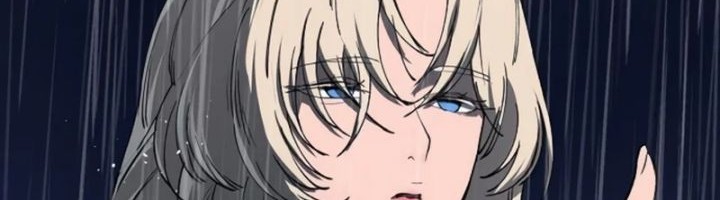 Chapter 18 - halaman 117