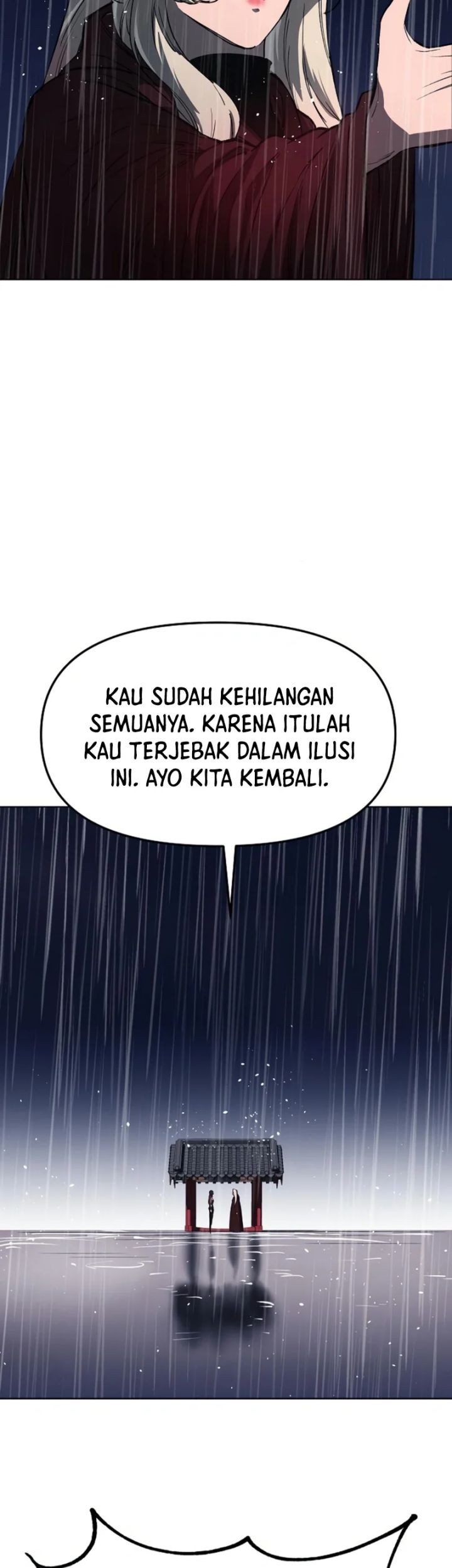 Chapter 18 - halaman 118