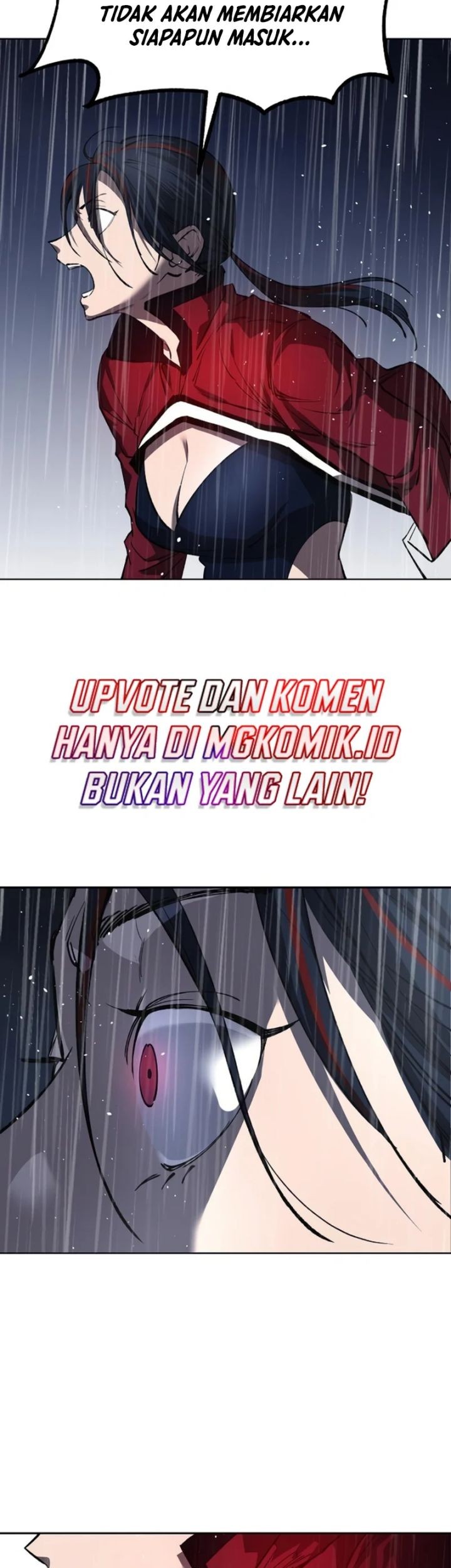 Chapter 18 - halaman 120