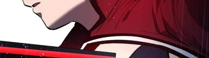 Chapter 18 - halaman 121