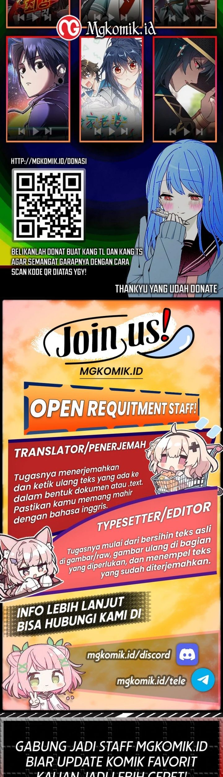Chapter 18 - halaman 130