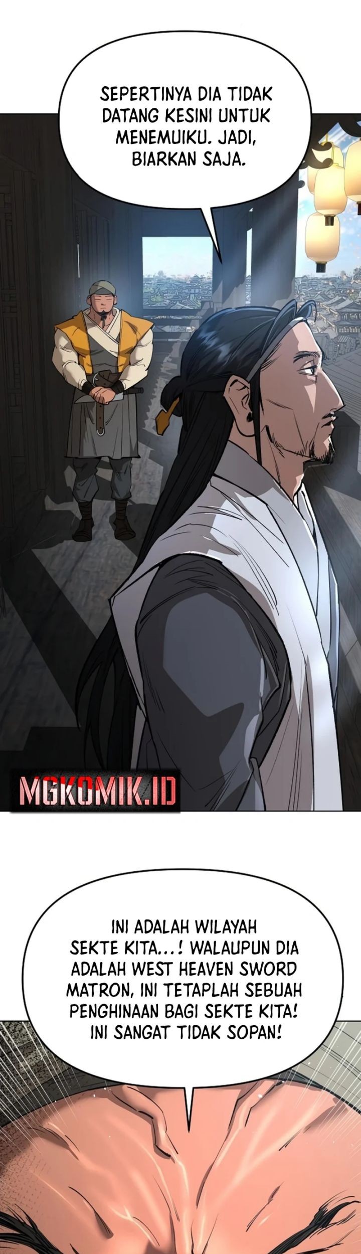 Chapter 18 - halaman 12