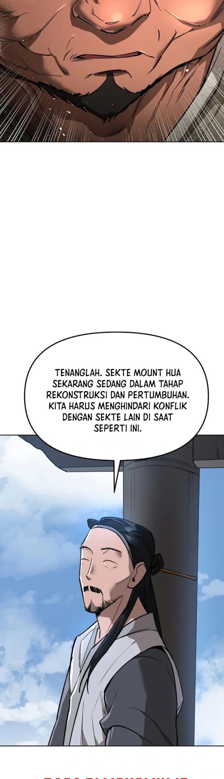 Chapter 18 - halaman 14