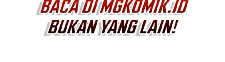 Chapter 18 - halaman 15
