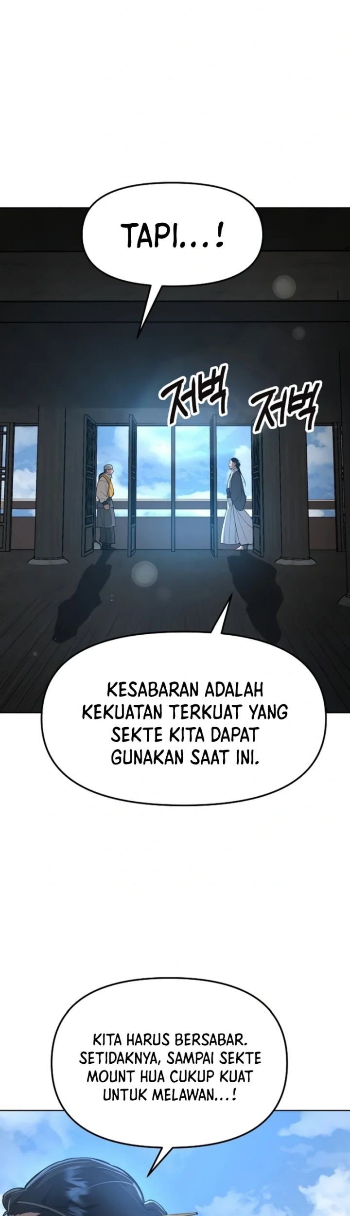 Chapter 18 - halaman 16