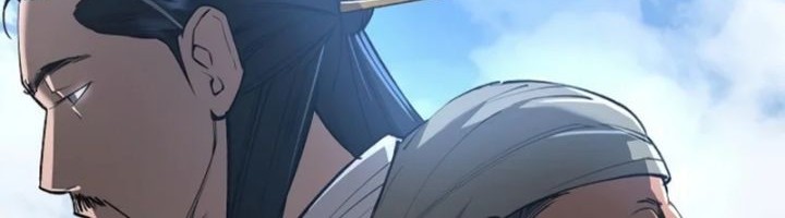 Chapter 18 - halaman 17