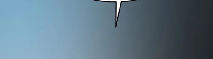 Chapter 18 - halaman 19