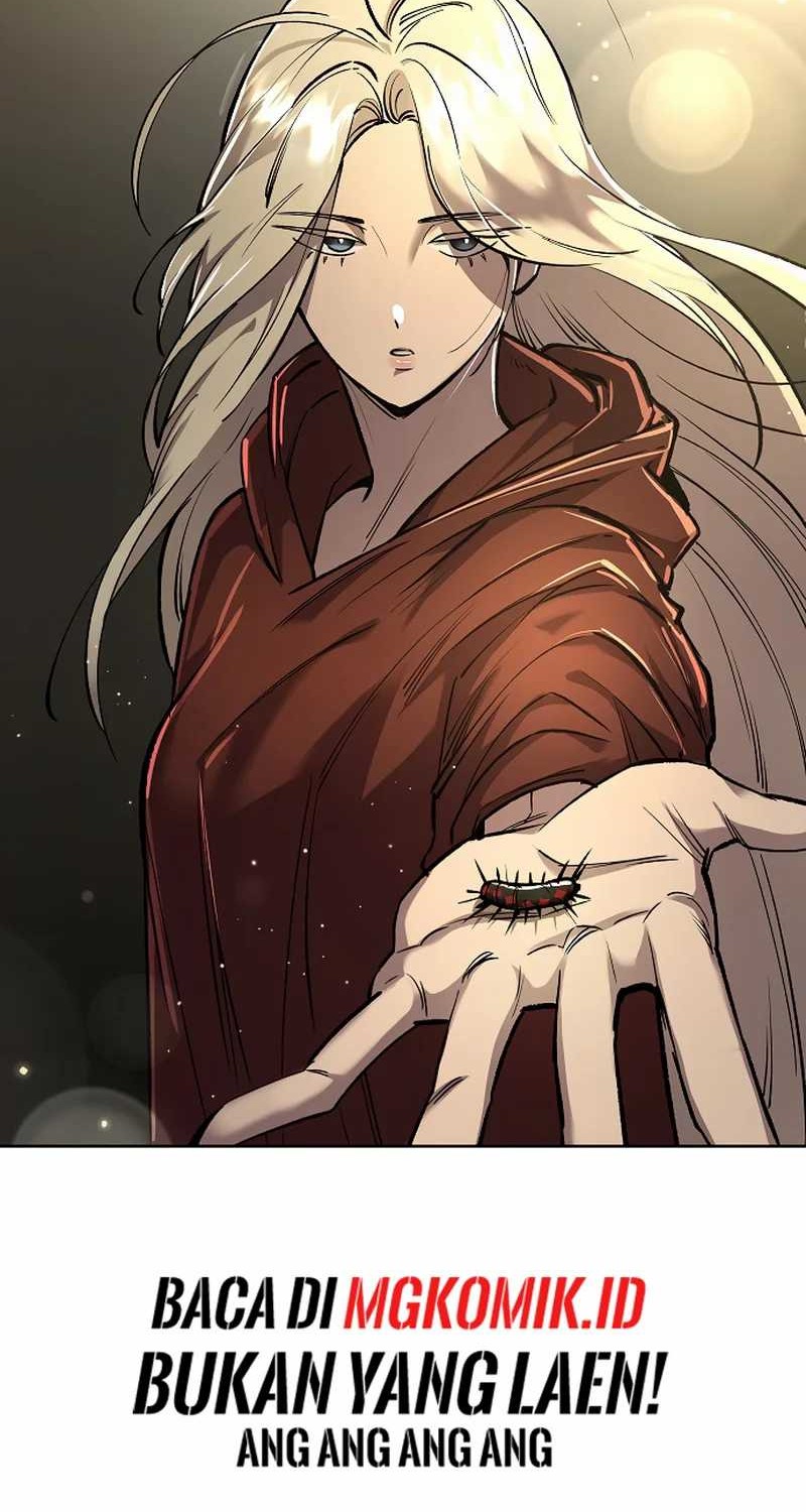 Chapter 19 - halaman 23