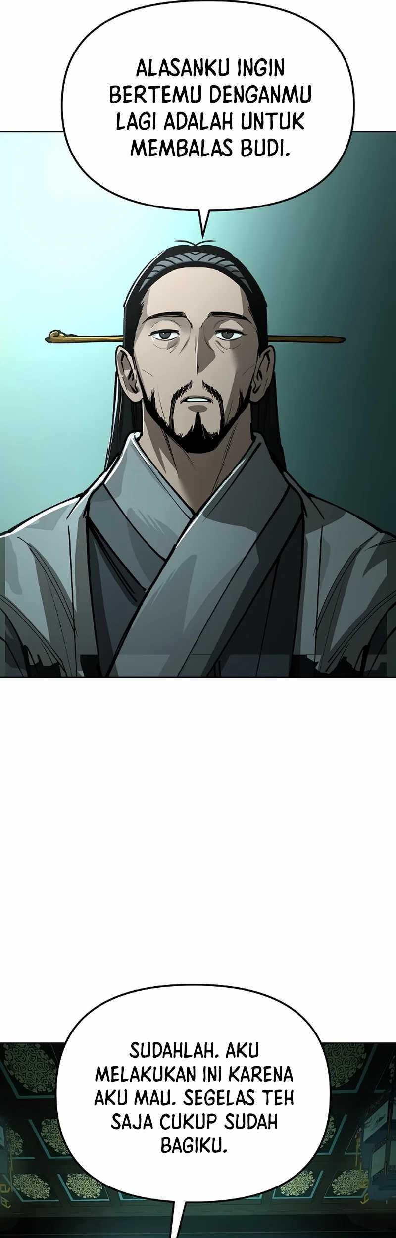 Chapter 19 - halaman 28