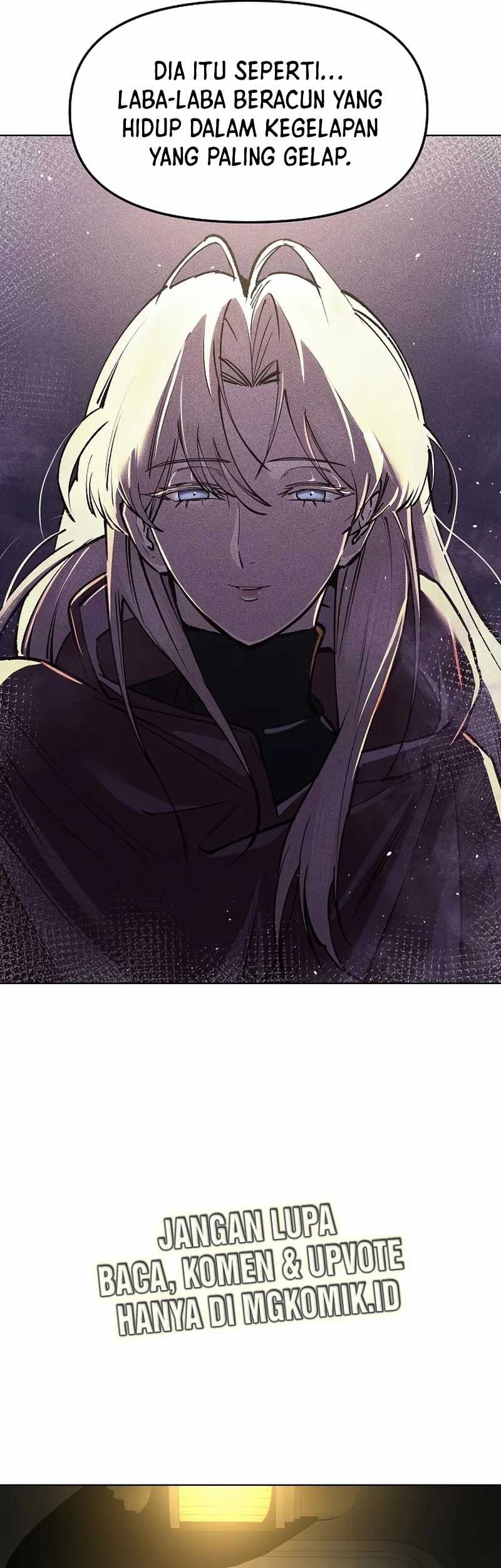 Chapter 19 - halaman 32