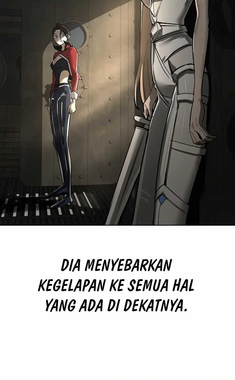 Chapter 19 - halaman 35