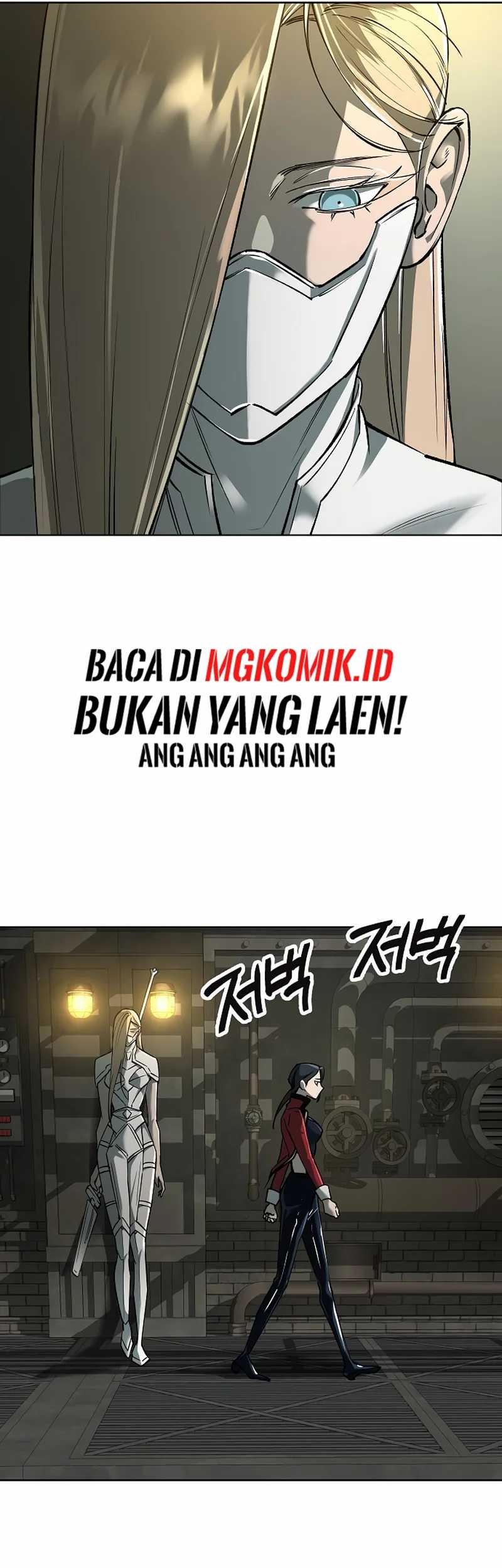 Chapter 19 - halaman 36
