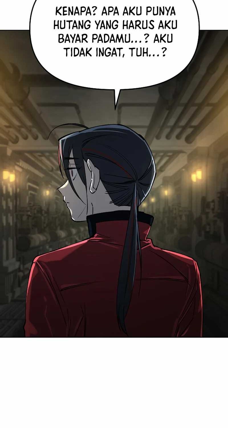 Chapter 19 - halaman 39