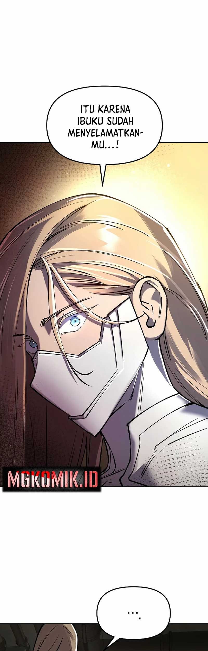Chapter 19 - halaman 40