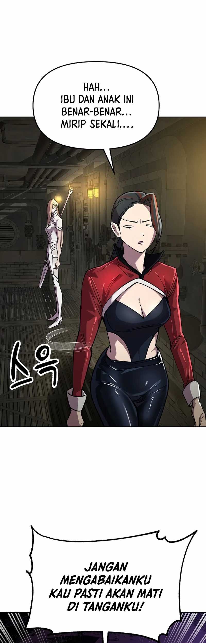 Chapter 19 - halaman 42