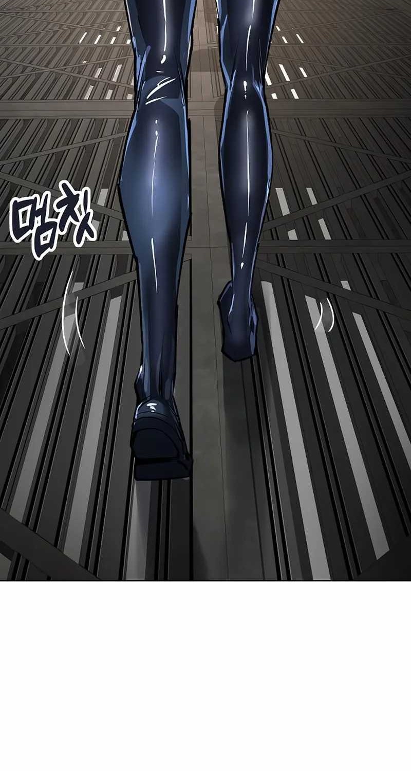 Chapter 19 - halaman 45