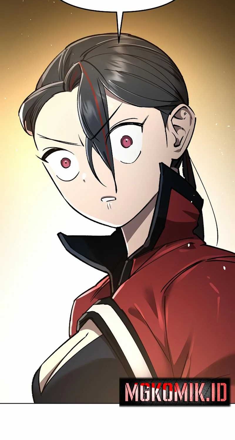 Chapter 19 - halaman 47