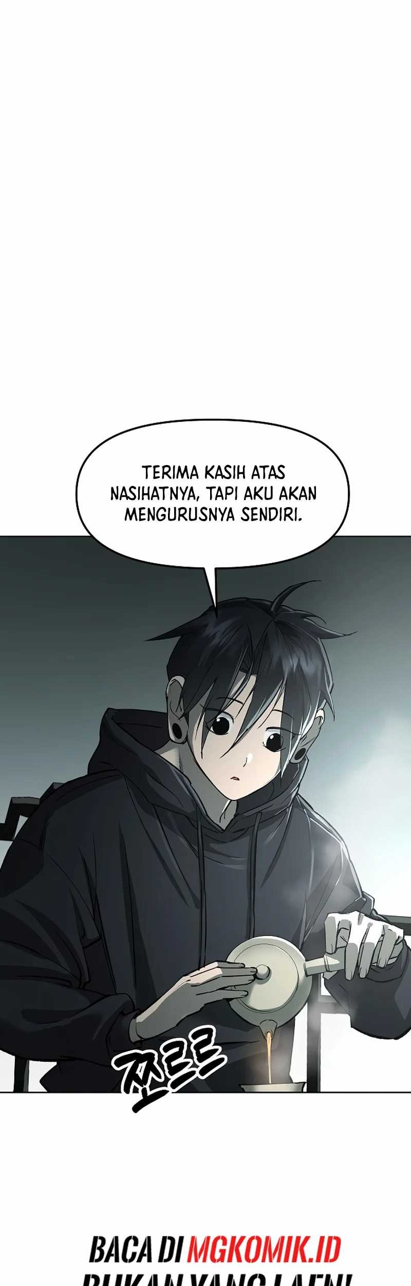 Chapter 19 - halaman 48