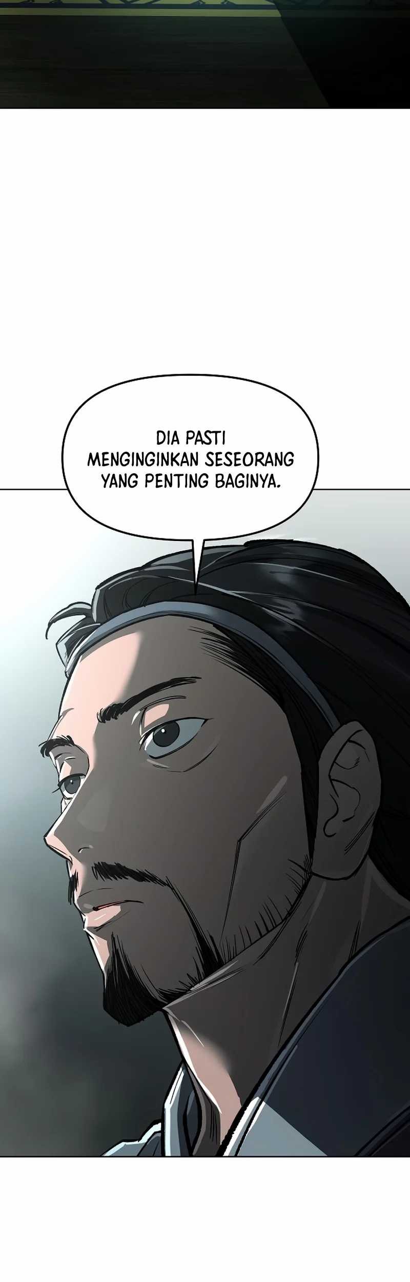 Chapter 19 - halaman 50