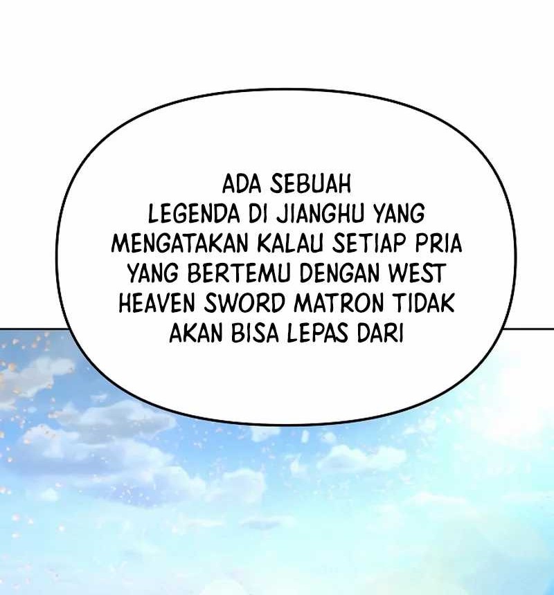 Chapter 19 - halaman 51